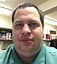 Work Email Configuration avatar