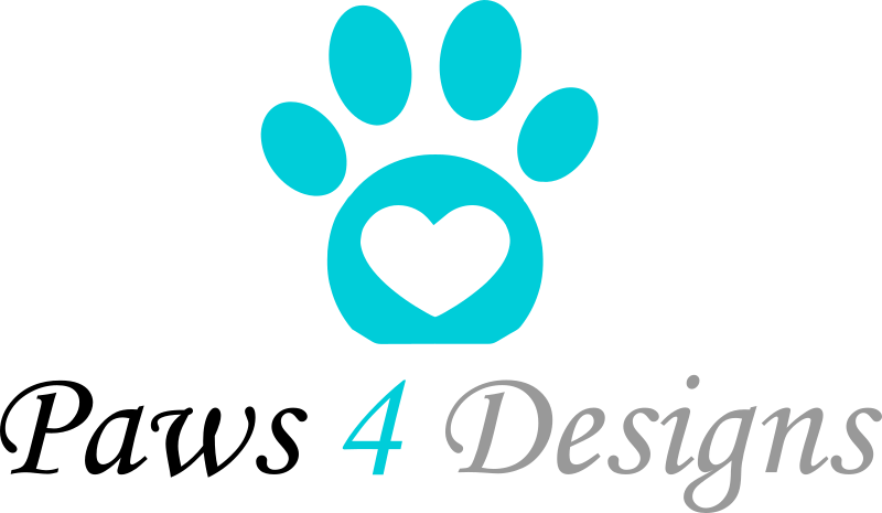 Paws 4 Designs LLC